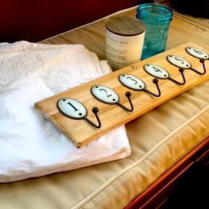 Sold…..   Simply Shabby chic bedroom bundle